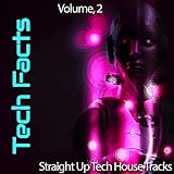  Human Best Friend (Yono Kono\'s Tech Mix)