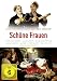 Produktbild Schöne Frauen