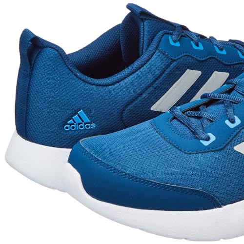 Image of adidas Men Jauntza M Running Shoe
