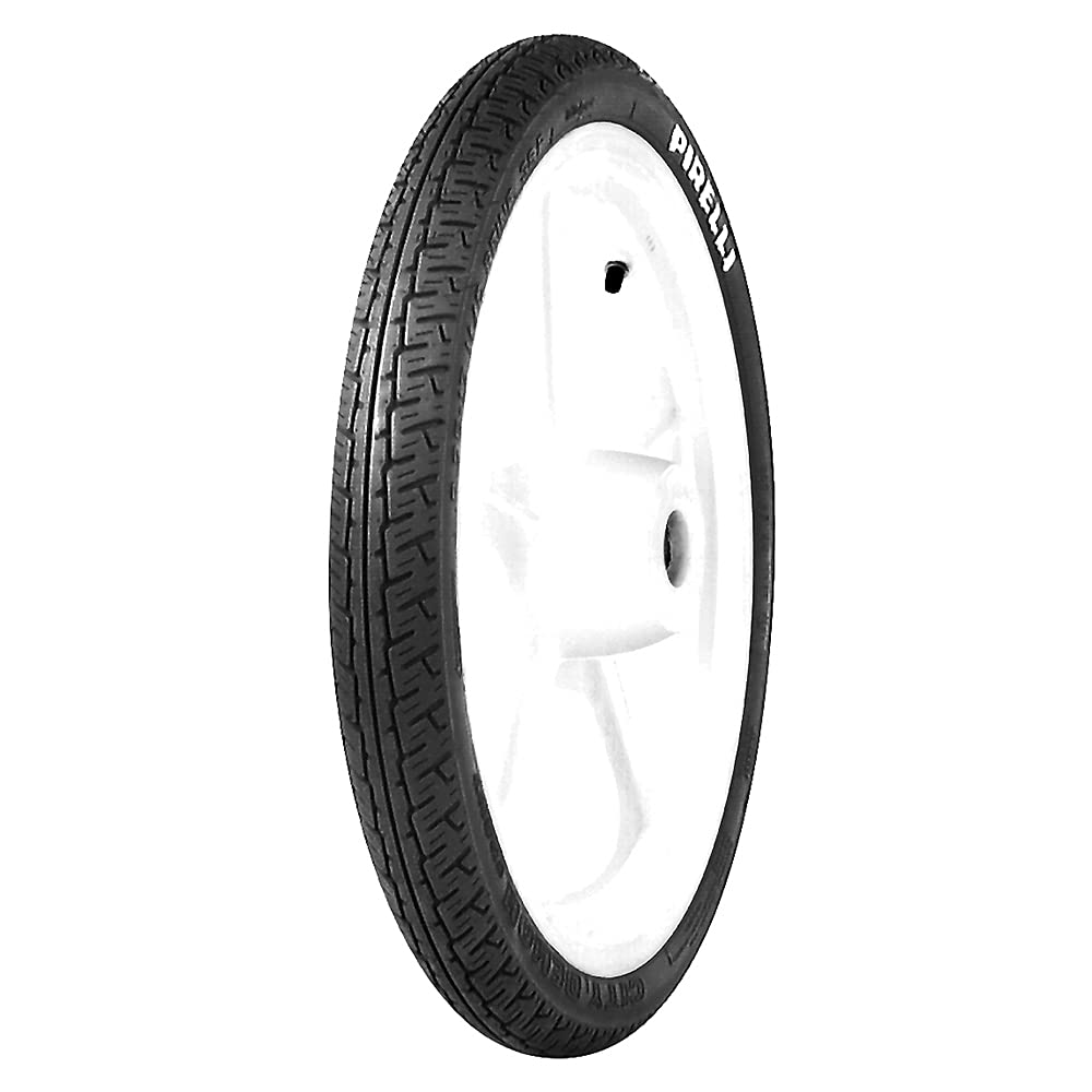 Pirelli Moto - City Demon 3 00 18 47S - 4