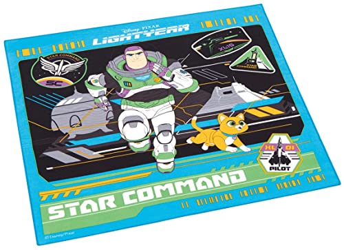 XP[^[ `NX fBYj[ oY E CgC[ 43×43cm { KB4-A