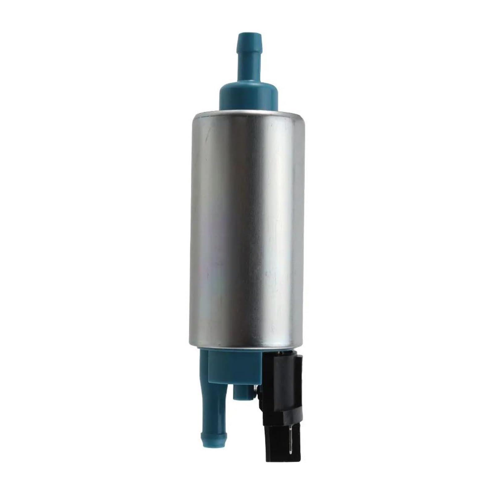 Bomba de gasolina de moto F20000297 para un flujo de combustible óptimo en modelos 2003-2011 7