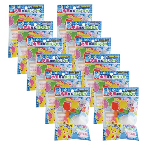 �^�C�K�[�S�� ���ʕ��D �|���v�t × 12�Z�b�g