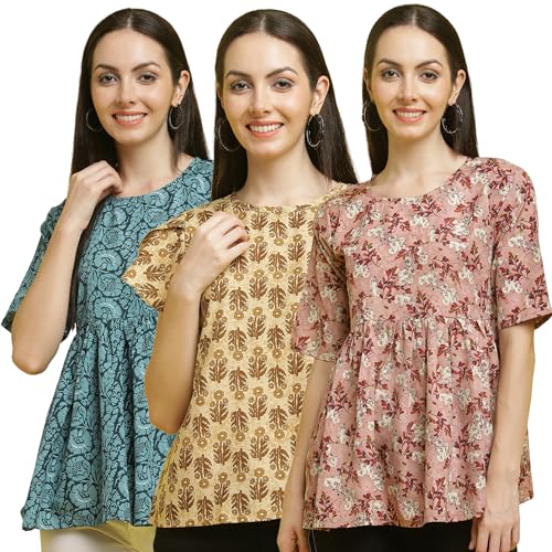 Image of Women's Blouse