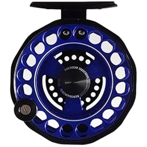 Amazon.co.jp: チヌ・石鯛リール - リール・アクセサリ