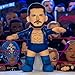 Bleacher Creatures WWE Finn Balor 10