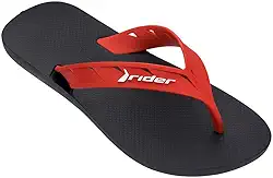 Chinelo Rider RIDER STREET AD masculino