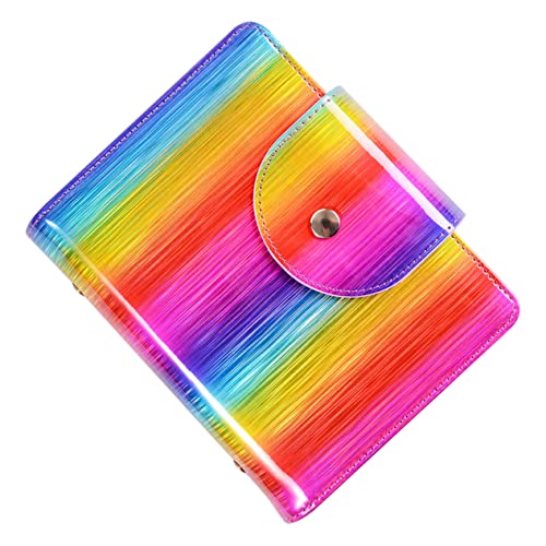 NOLITOY lCv[gpbN  card holder Lbg  lCX^sOobO  ܐ B|pbP[W X^sOv[g[ J[hobO Pu