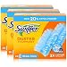Produktbild Swiffer Staubmagnet Nachfüller (20 Tücher) (3er Pack)