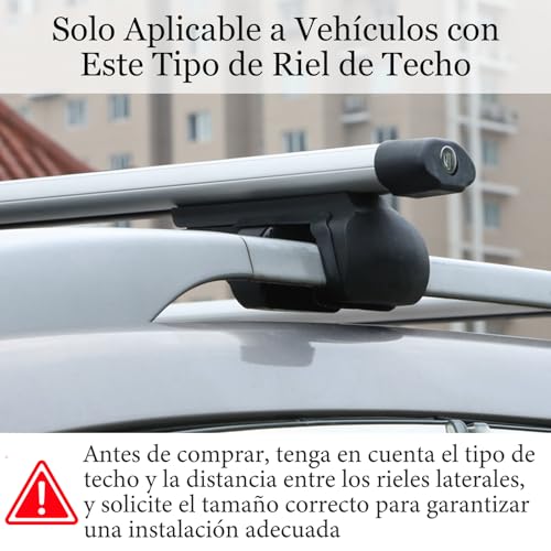 Catálogo para Comprar On-line Barras y rieles . 23 Imagen adicional
