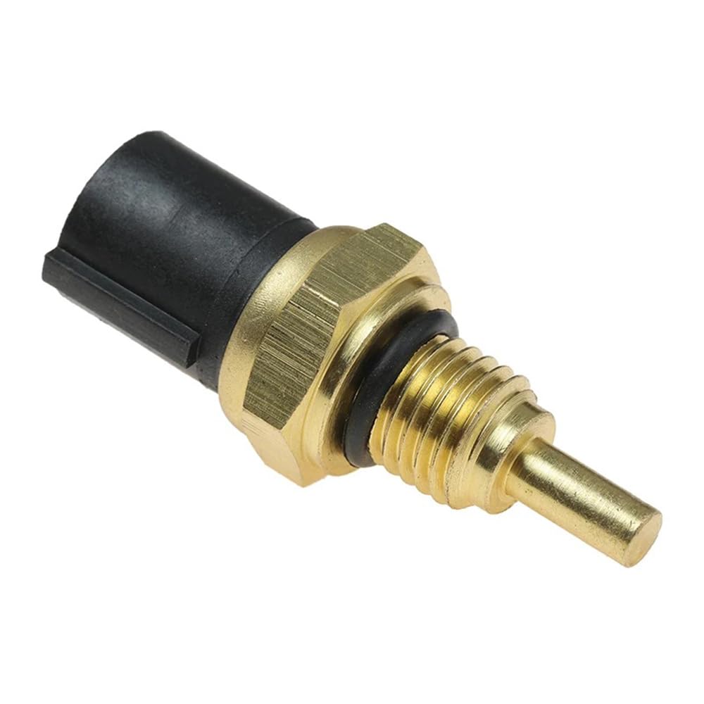 Sensore di Temperatura dell'Acqua per Auto per Pilot 2 Pin 1434050 48160PGJ003 48160PGJ003