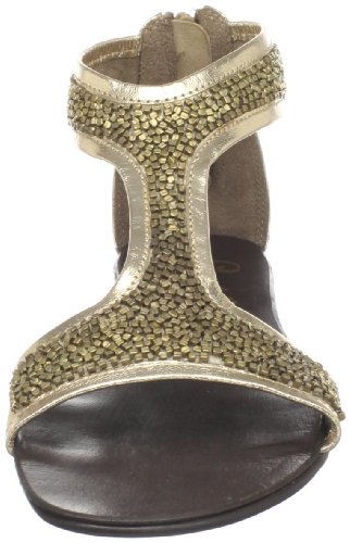 Image of Seychelles Women's Anthology T-Strap Sandal