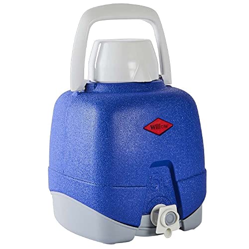water jug coolers