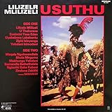  Ngizothi Baba Kubani