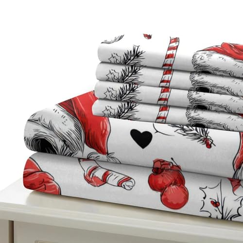 Housse de couette samouraï pour transformer la chambre des ados