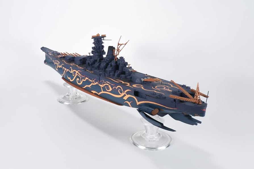 【最安値】蒼き鋼のアルペジオ プラモデル五個セット 最安値】蒼き鋼のアルペジオ プラモデル五個セット 最安値】蒼き