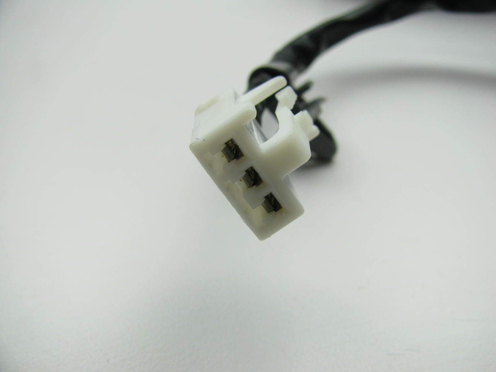 Amazon.com: Genuine OEM 88533-3M900 Slide Limit Switch 