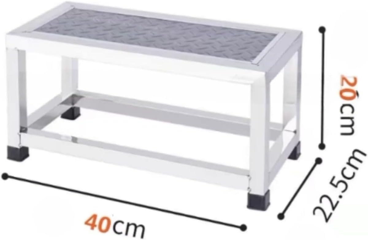 ✨毛利寿三郎モデル✨ DUNLOP BIOMIMETIC 300 2本 2025年最新】BIOMIMETIC 300の人気アイテム - メルカリ