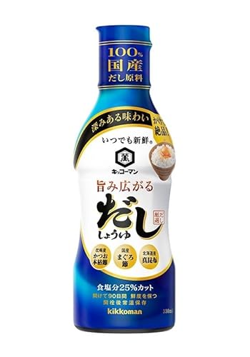 LbR[} łVN |ݍL邾傤 330mlybg{g×12{