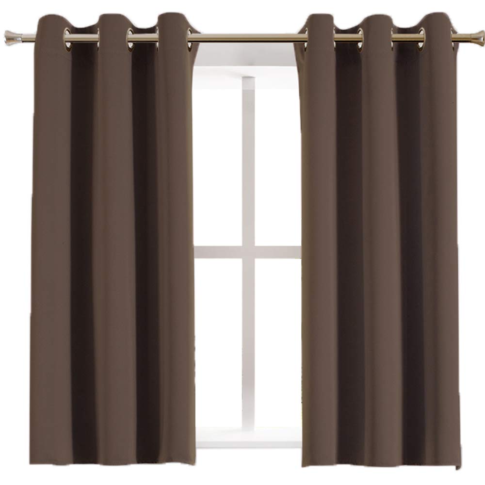 Outdoor Curtains Material Curtains & Drapes 2023