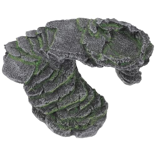 YUYUETIME Tp@\vbgtH[ ঒ސn po B VRifUC T̍b xeeX