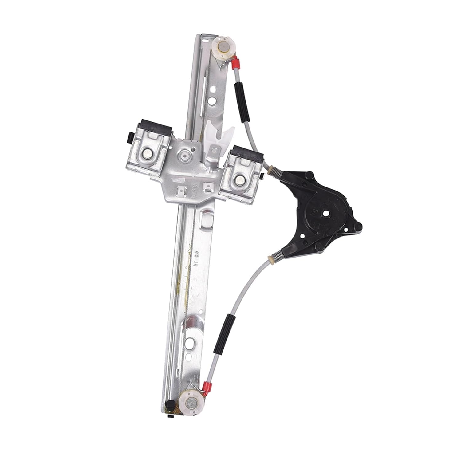 ニコレシピ スタンプ8点 ¹³ ニコレシピ スタンプ8点 ¹³ ニコレシピ