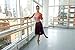Barbie Collector Misty Copeland Doll
