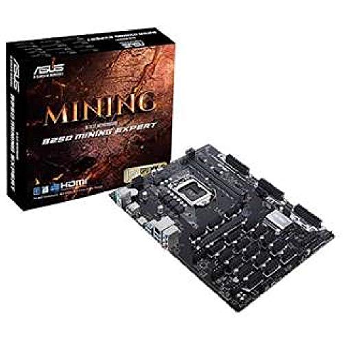 ASUS Ray Seuss ATX B250 }CjOGLXp[gATX- }U[{[hIntel B250`bvZbgJp