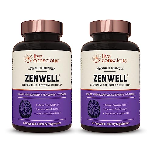 What is ashwagandha used for dr axe