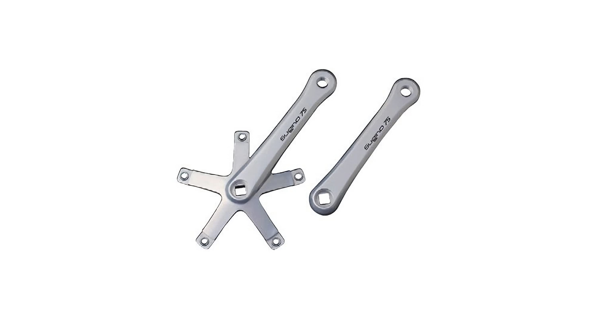 51a-KU9WLqL.jpg_BO30,255,255, 51a-KU9WLqL.jpg_BO30,255,255,