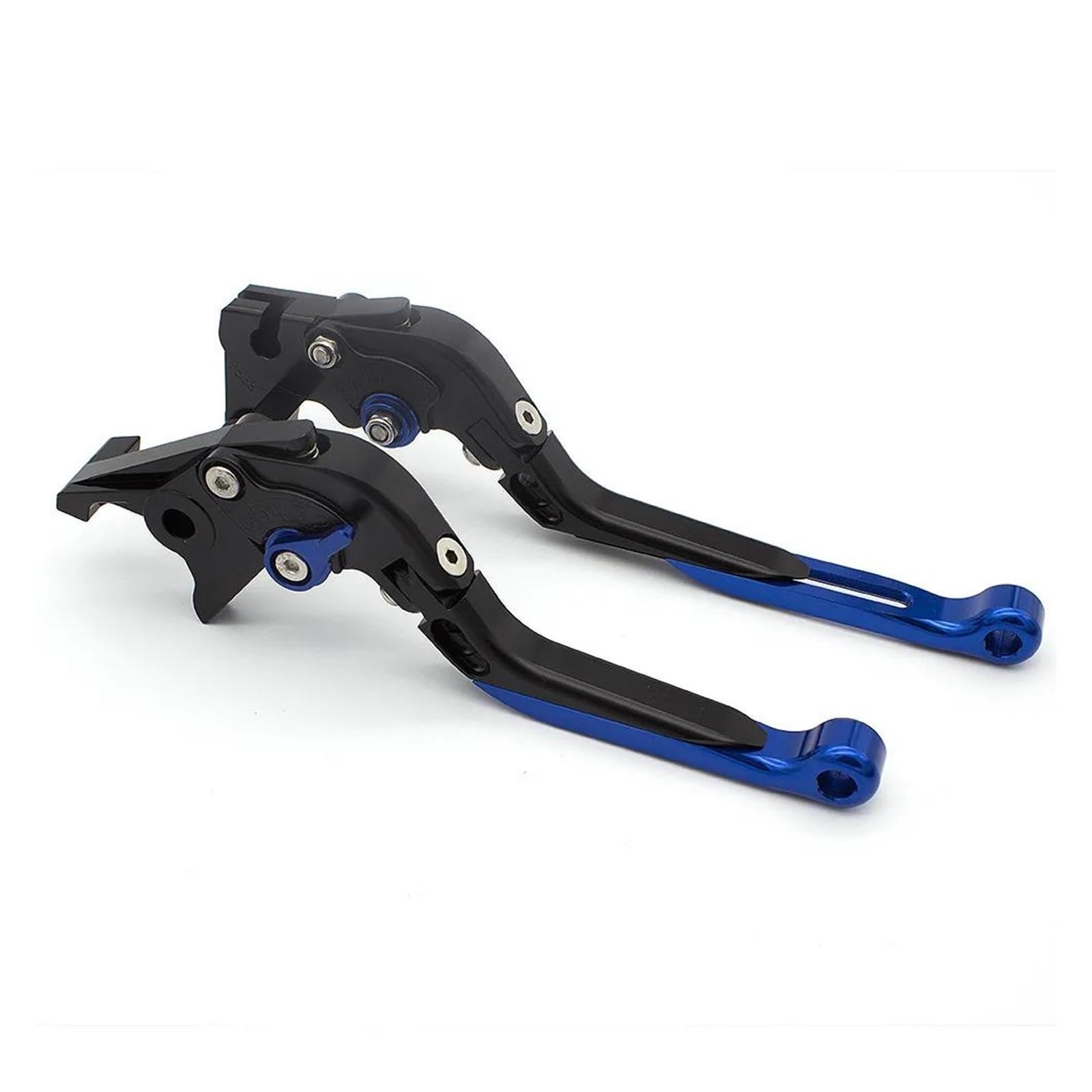 zhanfangou for Suzuki SV650 SV 650 S SV650S 1999-2004 Brake Clutch Levers