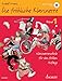 Produktbild Die fröhliche Klarinette: Klarinettenschule für den frühen Anfang (Überarbeitete Neuauflage). Band 1. Klarinette. Lehrbuch. (Die fröhliche Klarinette, Band 1)