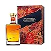 JOHN WALKER & SONS Johnnie Walker King George V Edición Limitada