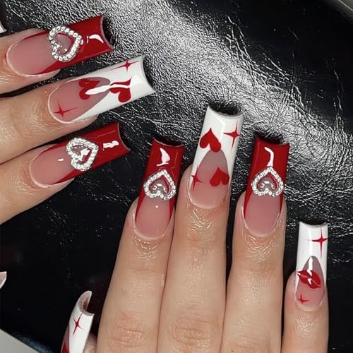 24 ORtBvXIlC `[t tFCNtJo[ XeBbNIt`X^C lHGKglCfUC