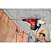 Hilti 3493739 TE 60 120-volt SDS Max Combihammer Performance Package