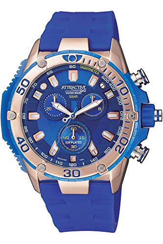 Preisvergleich Produktbild Citizen Armbanduhr DG10J102Y