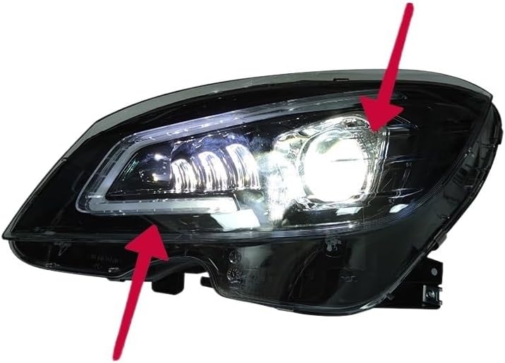 送料無料 江戸時代 胡桃彫 根付 高3.3cm 重5g