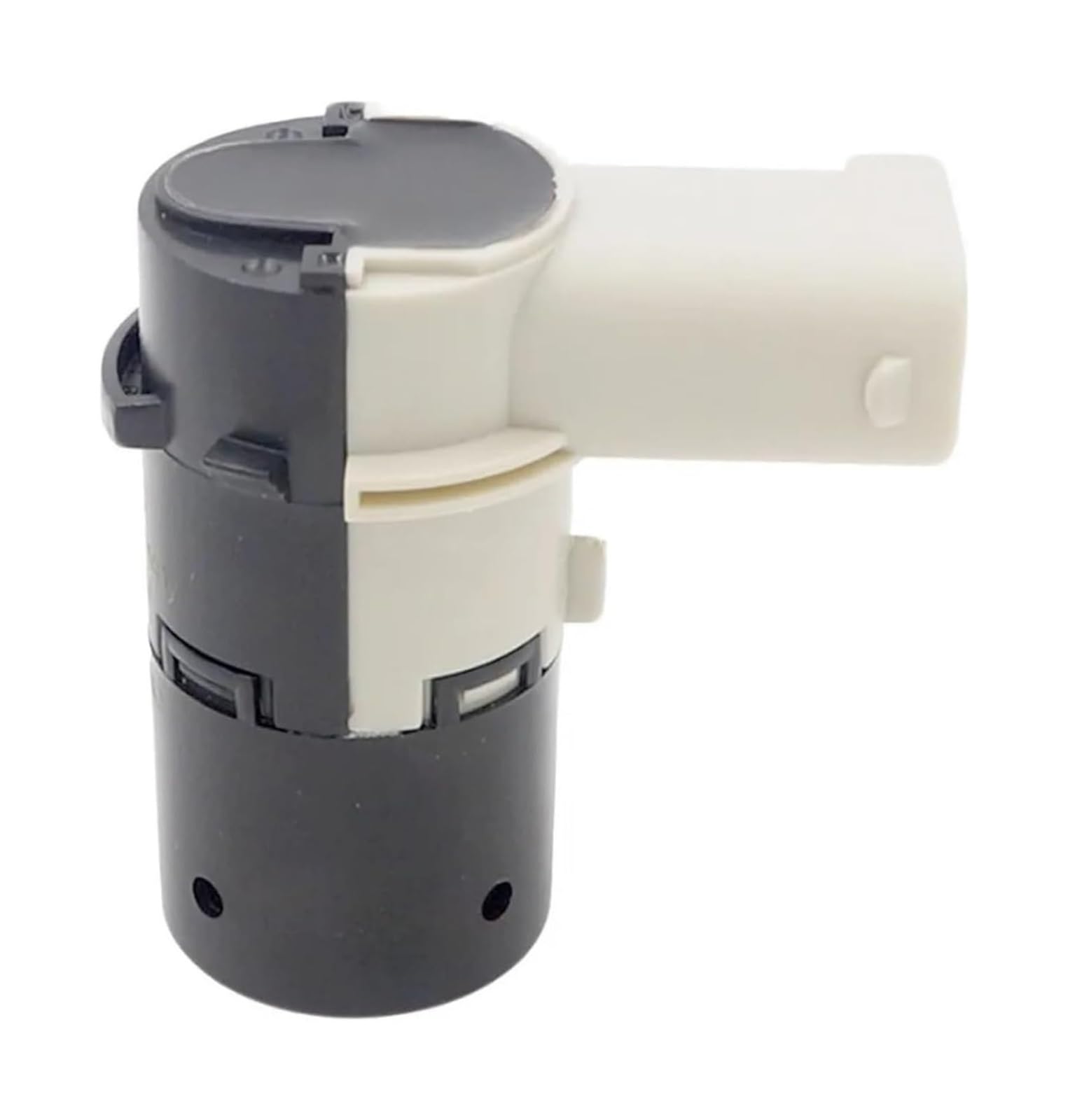 Radars Recul Capteur pour Coupé pour Gran pour Sport pour Gran pour Turismo pour Spyder Capteur Stationnement PDC OEM 687912 687920 191532 1 Pièce