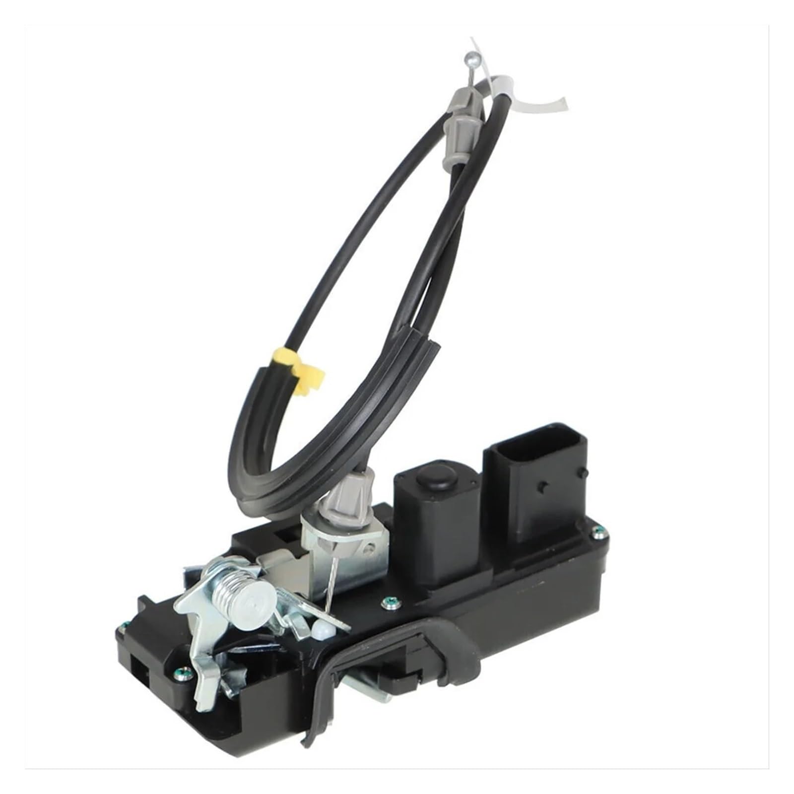 for Cadillac for CTS 2008-2014 Front Right Door Lock Actuator Latch with Passive Entry 15269873 931-39519210211 Door Lock Actuator
