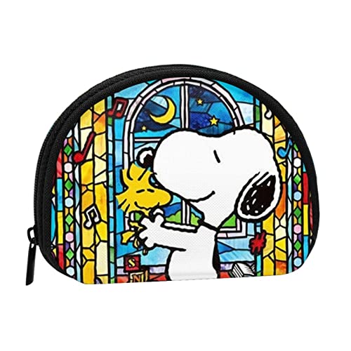 Xk[s[ K fB[X ~jz RCP[X ^ e ~jσ|[` y Eht@Xi[ z ̓ AjLN^[ v[g y28