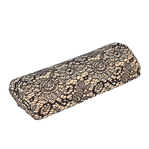 PAMINGONO lC }jLAnhXgX|W ܎~߃NbV ܗpnhXg }jLAA[ }jLAlCA[s[ lCA[gA[T|[g t@ubN Black