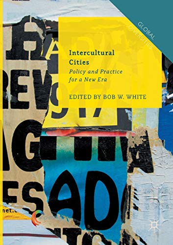 Intercultural Cities pour résoudre les crises d'intégration sociale dans les communes