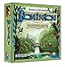 Produktbild Rio Grande Games Dominion: Hinterlands