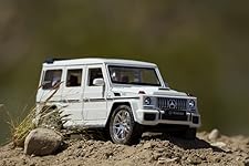 Review Image by doodinvegas doodinvegas