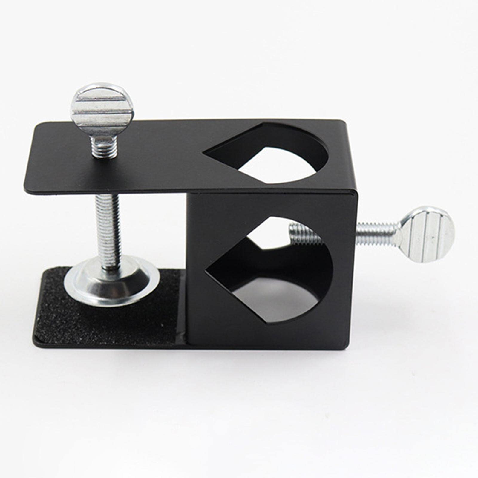 Umbrella Railing Mount Deck Light Clips Table Pole Clamp for Porch Lawn | Home & Garden | Yard Garden & Outdoor Living | Outdoor Lighting | Garden & Patio Torches-picture-24