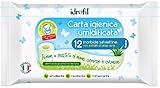 Idrofil