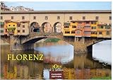 Florenz 2025 L 35x50cm