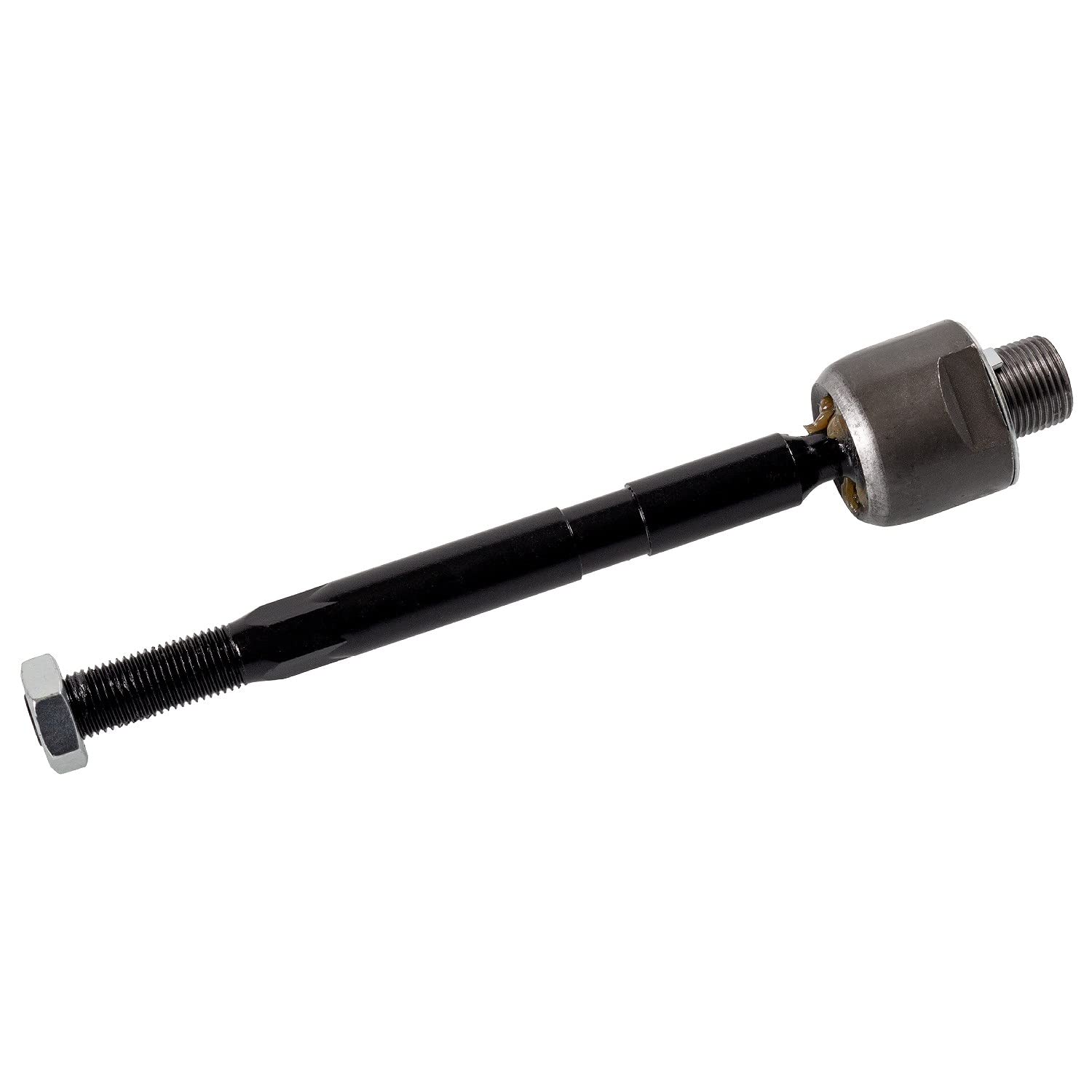 Febi bilstein 34773 Rotule de direction intérieure, barre de connexion | Compatible avec: HONDA CIVIC VIII Hatchback