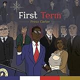 termos forrados con perlas paso a paso  212°F [Explicit]