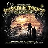 Winterzeit Audiobooks
